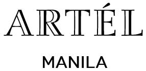 Artel Manila